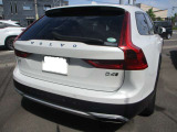 V90クロスカントリー D4 AWD サマム ディーゼル 4WD 