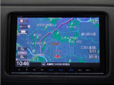 ヴェゼル 1.5 ハイブリッド Z ホンダセンシング 
