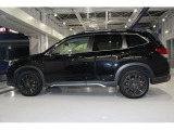 フォレスター 1.8 スポーツ 4WD 