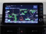 WR-V 1.5 Z プラス 