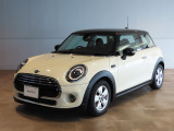 BMW MINI ミニ