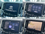 アルファード 2.5 S Cパッケージ サンルーフ 修復歴無し
