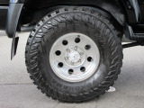 ランドクルーザー80 4.5 VXリミテッド 4WD 