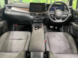 ノートオーラ 1.2 G FOUR 4WD 