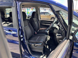 【SUV/ミニバン】お電話での現車確認も可能です!◆RAV4/NX/CX-30/CX-5/CX-3/C-HR/XV/プラド/エクストレイル/ハリアー/フォレスター/ライズ/ロッキー/ジムニー/シエラ◆
