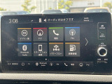 シビック 2.0 e:HEV ワンオーナー 修復歴無し