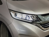 フリード+ 1.5 ハイブリッド G ホンダセンシング 