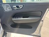 【運転席ドア】
