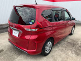 フリード+ 1.5 G ホンダセンシング 