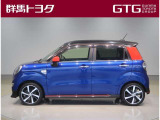 キャスト スポーツ SAII 