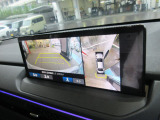 Hondaとしては国内初となるGoogleビルトイン搭載の12.3インチディスプレイナビを採用し、利便性と安全性が大幅に向上しています。