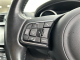 XE 2.0 プレステージ 本革シート 修復歴無し