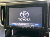 アルファード 2.5 S 