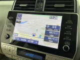 ランドクルーザープラド 2.7 TX Lパッケージ 4WD 本革シート