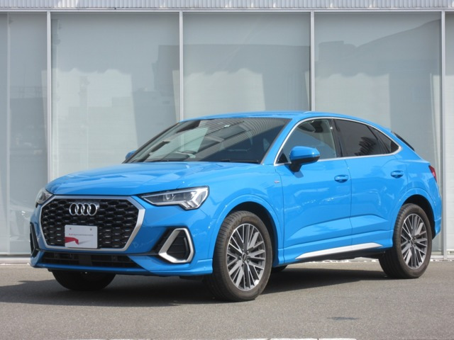 Q3  