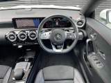 CLAクラス CLA200d AMGライン Sブレーク 修復歴無し