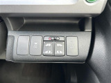 気になる車はまずはお気に入り登録をお願いいたします!