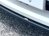 インプレッサ  WRX STI Aライン