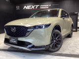 マツダ CX-5