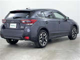 XV 2.0e-S アイサイト 4WD 4WD ワンオーナー
