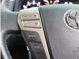 『1台』のお車に対して、こだわって仕入れを行っております。オプション装備装着車となります!