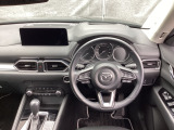 CX-5 2.0 20S スマートエディション 