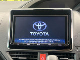 ヴォクシー 2.0 ZS 煌 