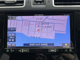 インプレッサスポーツ ハイブリッド 2.0 i アイサイト 4WD 修復歴無し
