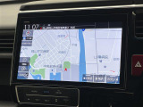 ステップワゴン 2.0 スパーダ ハイブリッド G EX ホンダセンシング 修復歴無し