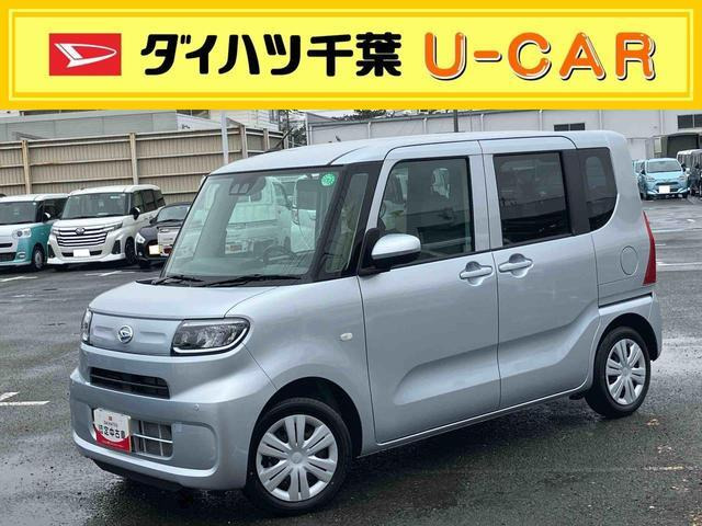 タント L 