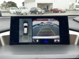 NX 200t Fスポーツ 4WD 4WD 本革シート