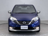 ノート 1.2 e-POWER AUTECH 