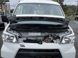 ワゴンR FA 4WD 