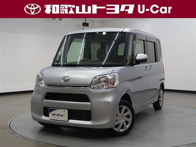タント フレンドシップ スローパー L SAIII リヤシート