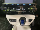 お車の機能や安全装備に関して気になる方は、ぜひ一度ご来店ください!その場でスタッフがご説明可能です!