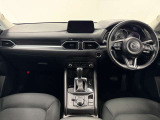 CX-5 2.2 XD プロアクティブ