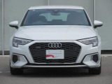 A3スポーツバック  40 TFSI クワトロ アドバンスト 4WD