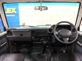 ランドクルーザー70 4.2 LX ディーゼル 4WD 