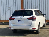 カローラフィールダー 1.5 EX 4WD 