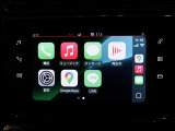C3 シャイン 修復歴無し