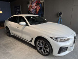 BMW正規認定中古車はもちろん、全国各地のBMW正規ディーラーにて点検修理・保証対応が可能!遠方のお客様やご転勤の多い方にも、安心してお乗り頂けます。