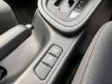 ★中古車なので、傷や凹みは多少はございます。小さな傷から大きな傷までさまざまです。大きな傷凹みは鈑金塗装修理後にお渡しを致しております。自社鈑金工場完備ですので、スピーディーな対応が可能です!
