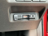 ETC付きなので高速道路もストレスフリーに走行できます!