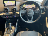 Q2 30 TFSI スポーツ 修復歴無し