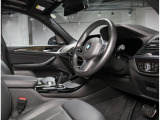 X3  xDrive20d Mスポーツ