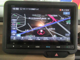 N-BOX  660 4WD