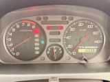 バモスホビオ ターボ 4WD 4WD 修復歴無し