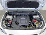 インプレッサスポーツ 2.0 e-L アイサイト 4WD 修復歴無し