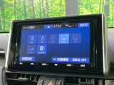RAV4  アドベンチャー