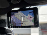 点検整備時に交換が必要な項目(BMW認定指定交換指定部品など)に関しましては、すべて新品の純正部品を使用させて頂きます。※点検項目にはBMWコンピューター診断も含まれます。
